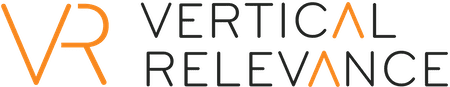 Vertical Relevance