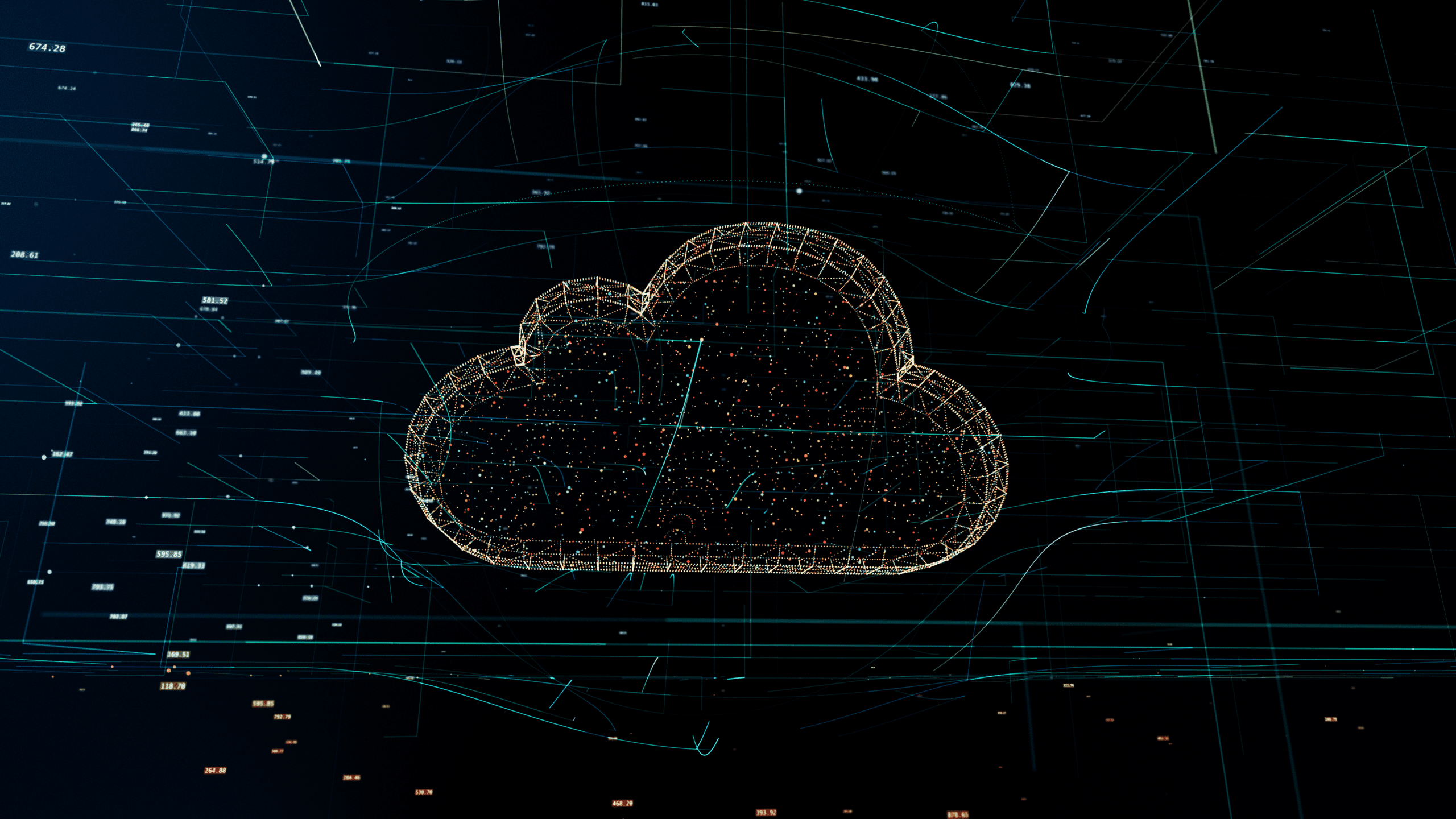 When Hours Become Minutes: Automating Multi-Region Failover with Amazon ARC Region Switch